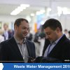 waste_water_management_2018 321
